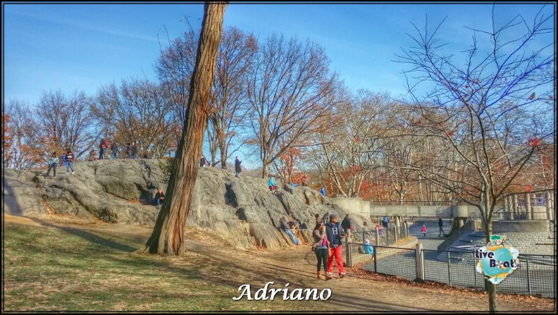 Foto New York - 12Foto #New York #Crociera lancio #Diretta Liveboat Crociere (2).jpg 12Foto #New York #Crociera lancio #Diretta Liveboat Crociere (2).jpg