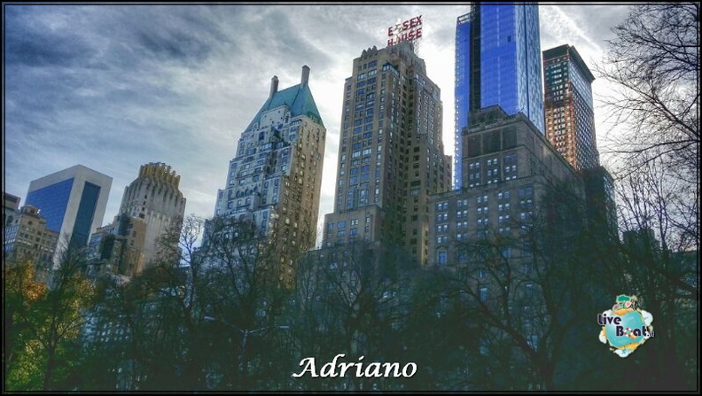 Foto New York - 14Foto #New York #Crociera lancio #Diretta Liveboat Crociere.jpg 14Foto #New York #Crociera lancio #Diretta Liveboat Crociere.jpg