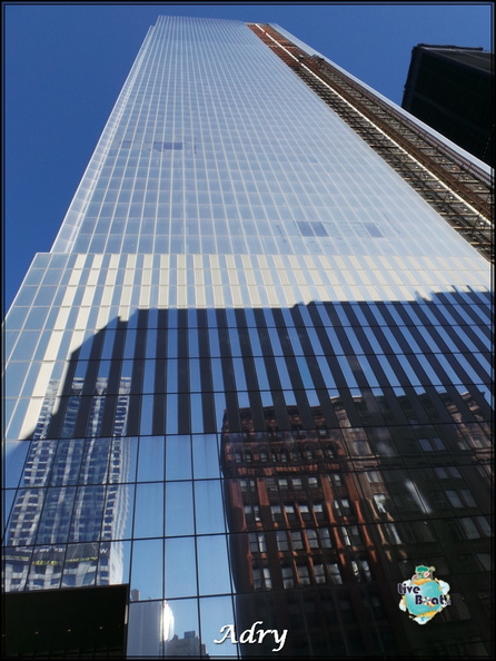 New York - 13NewYork #GroundZero #CityCenter #Crociera #Diretta Liveboat Crociere.jpg 13NewYork #GroundZero #CityCenter #Crociera #Diretta Liveboat Crociere.jpg