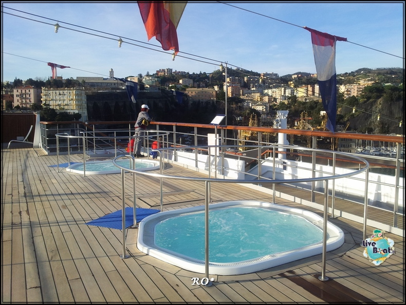 Costa Classica (18) - Costa Classica (18).jpg Costa Classica (18).jpg