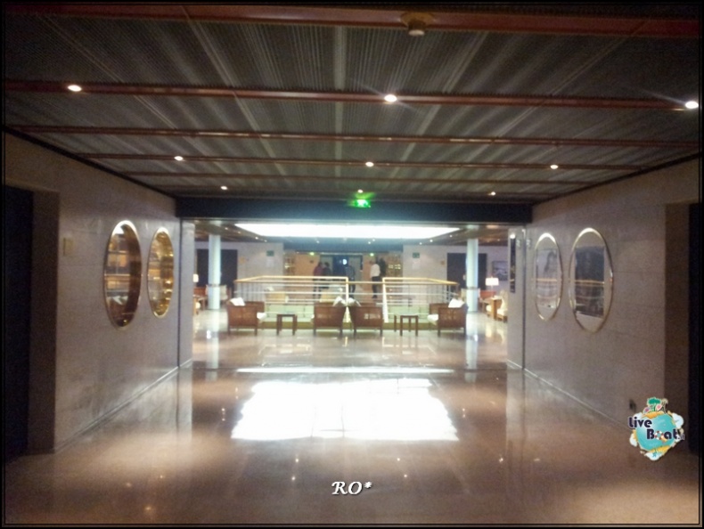 Costa Classica (22) - Costa Classica (22).jpg Costa Classica (22).jpg