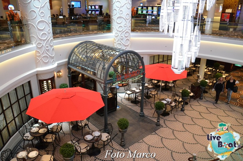 006foto #Norwegian #Getaway # crociera #inaugurazione #Liveboat #ultimategetaway - 006foto #Norwegian #Getaway # crociera #inaugurazione #Liveboat #ultimategetaway.jpg 006foto #Norwegian #Getaway # crociera #inaugurazione #Liveboat #ultimategetaway.jpg