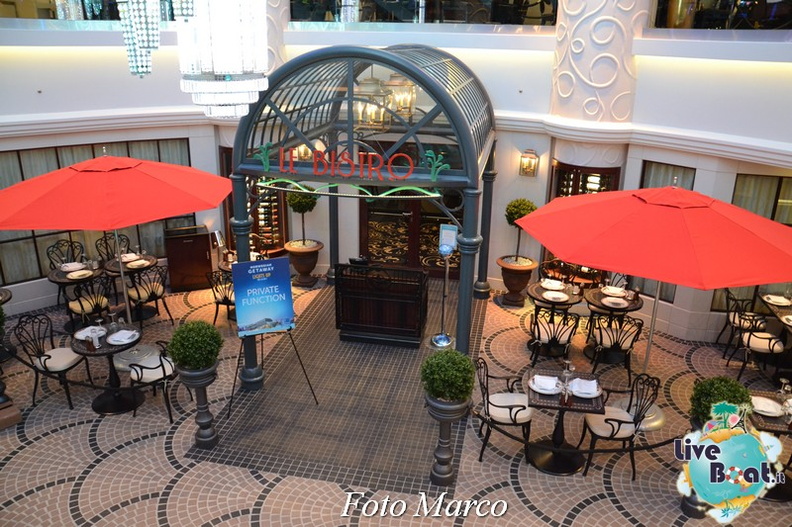 007foto #Norwegian #Getaway # crociera #inaugurazione #Liveboat #ultimategetaway - 007foto #Norwegian #Getaway # crociera #inaugurazione #Liveboat #ultimategetaway.jpg 007foto #Norwegian #Getaway # crociera #inaugurazione #Liveboat #ultimategetaway.jpg