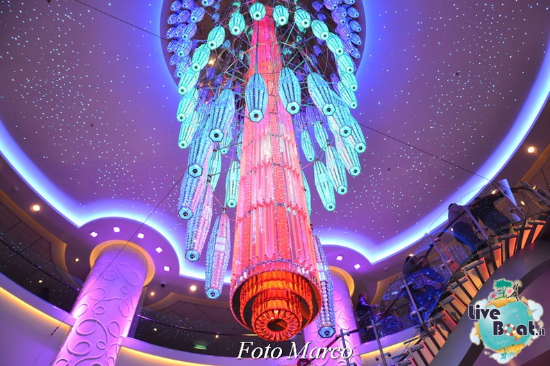 010foto #Norwegian #Getaway # crociera #inaugurazione #Liveboat #ultimategetaway - 010foto #Norwegian #Getaway # crociera #inaugurazione #Liveboat #ultimategetaway.jpg 010foto #Norwegian #Getaway # crociera #inaugurazione #Liveboat #ultimategetaway.jpg