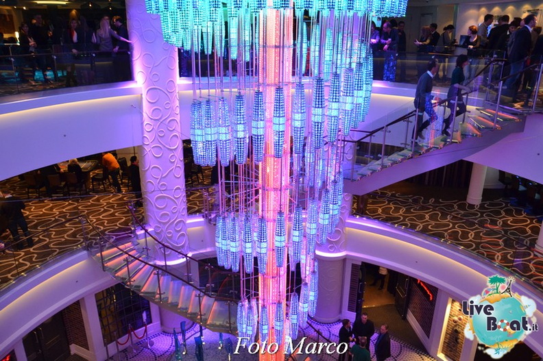 011foto #Norwegian #Getaway # crociera #inaugurazione #Liveboat #ultimategetaway - 011foto #Norwegian #Getaway # crociera #inaugurazione #Liveboat #ultimategetaway.jpg 011foto #Norwegian #Getaway # crociera #inaugurazione #Liveboat #ultimategetaway.jpg