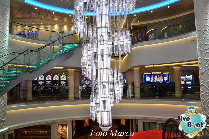 017foto #Norwegian #Getaway # crociera #inaugurazione #Liveboat #ultimategetaway - 017foto #Norwegian #Getaway # crociera #inaugurazione #Liveboat #ultimategetaway.jpg 017foto #Norwegian #Getaway # crociera #inaugurazione #Liveboat #ultimategetaway.jpg