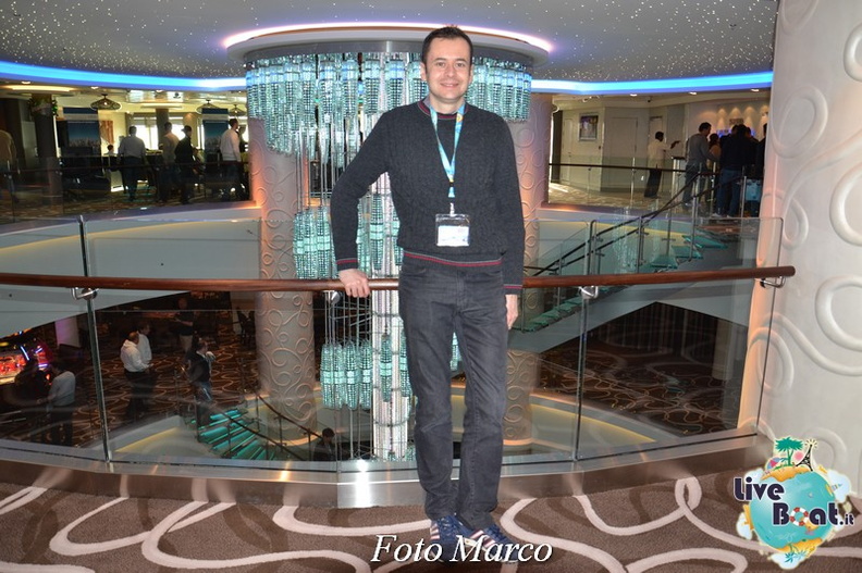 019foto #Norwegian #Getaway # crociera #inaugurazione #Liveboat #ultimategetaway - 019foto #Norwegian #Getaway # crociera #inaugurazione #Liveboat #ultimategetaway.jpg 019foto #Norwegian #Getaway # crociera #inaugurazione #Liveboat #ultimategetaway.jpg