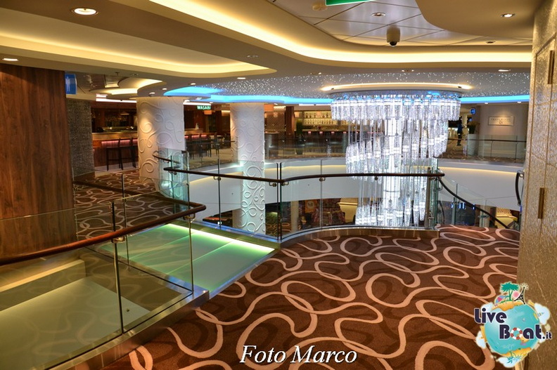 020foto #Norwegian #Getaway # crociera #inaugurazione #Liveboat #ultimategetaway - 020foto #Norwegian #Getaway # crociera #inaugurazione #Liveboat #ultimategetaway.jpg 020foto #Norwegian #Getaway # crociera #inaugurazione #Liveboat #ultimategetaway.jpg