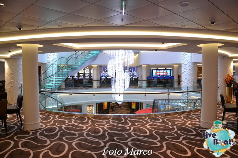 021foto #Norwegian #Getaway # crociera #inaugurazione #Liveboat #ultimategetaway - 021foto #Norwegian #Getaway # crociera #inaugurazione #Liveboat #ultimategetaway.jpg 021foto #Norwegian #Getaway # crociera #inaugurazione #Liveboat #ultimategetaway.jpg