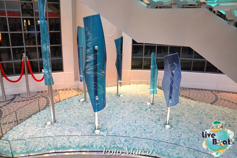 026foto #Norwegian #Getaway # crociera #inaugurazione #Liveboat #ultimategetaway - 026foto #Norwegian #Getaway # crociera #inaugurazione #Liveboat #ultimategetaway.jpg 026foto #Norwegian #Getaway # crociera #inaugurazione #Liveboat #ultimategetaway.jpg