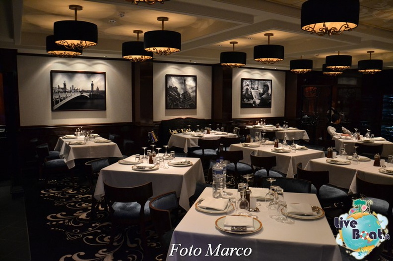 027foto #Norwegian #Getaway # crociera #inaugurazione #Liveboat #ultimategetaway - 027foto #Norwegian #Getaway # crociera #inaugurazione #Liveboat #ultimategetaway.jpg 027foto #Norwegian #Getaway # crociera #inaugurazione #Liveboat #ultimategetaway.jpg
