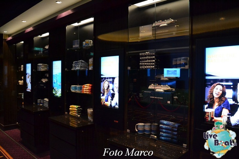 105foto #Norwegian #Getaway # crociera #inaugurazione #Liveboat #ultimategetaway - 105foto #Norwegian #Getaway # crociera #inaugurazione #Liveboat #ultimategetaway.jpg 105foto #Norwegian #Getaway # crociera #inaugurazione #Liveboat #ultimategetaway.jpg