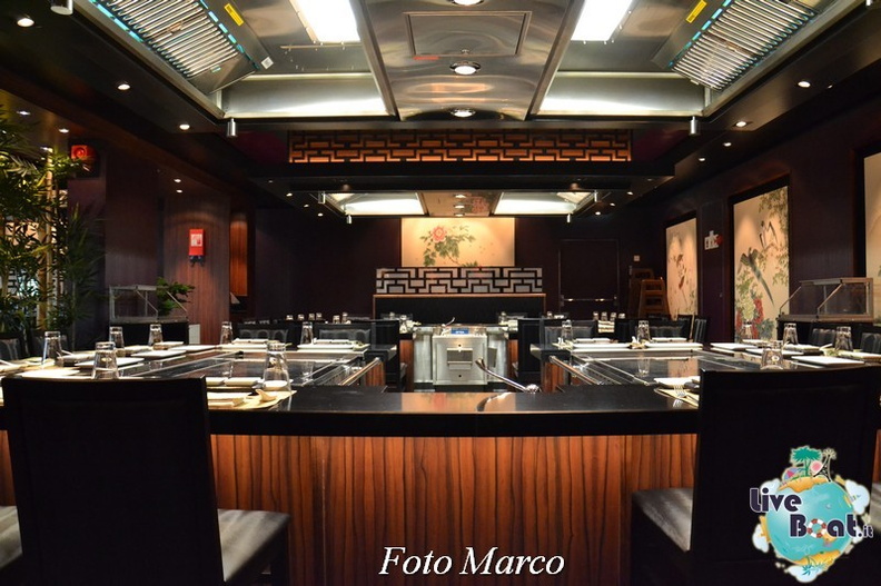 108foto #Norwegian #Getaway # crociera #inaugurazione #Liveboat #ultimategetaway - 108foto #Norwegian #Getaway # crociera #inaugurazione #Liveboat #ultimategetaway.jpg 108foto #Norwegian #Getaway # crociera #inaugurazione #Liveboat #ultimategetaway.jpg