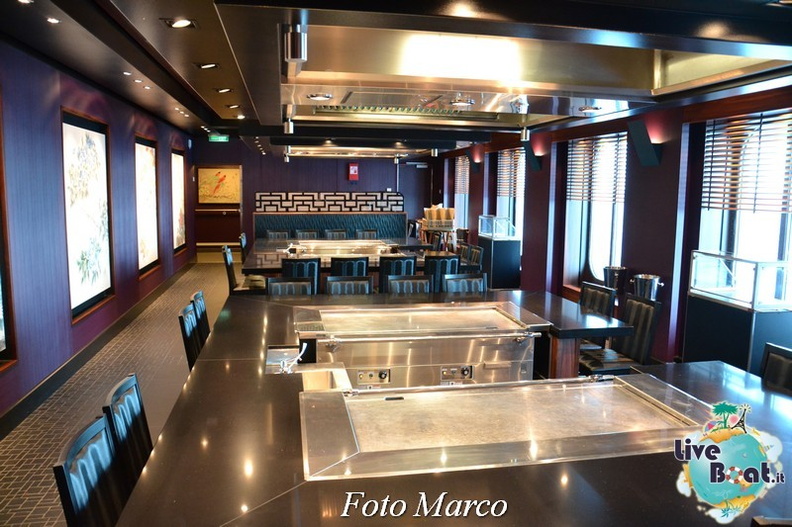 109foto #Norwegian #Getaway # crociera #inaugurazione #Liveboat #ultimategetaway - 109foto #Norwegian #Getaway # crociera #inaugurazione #Liveboat #ultimategetaway.jpg 109foto #Norwegian #Getaway # crociera #inaugurazione #Liveboat #ultimategetaway.jpg
