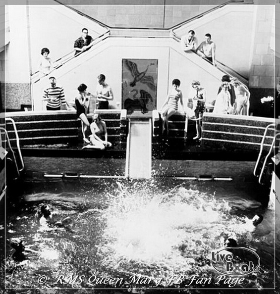 Foto Queen Mary Nave da crociera Cunard - Queen Mary Cunard (11).jpg Queen Mary Cunard (11).jpg