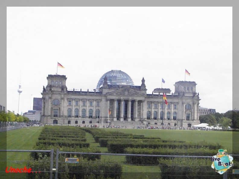 berlin 010 - berlin 010.jpg berlin 010.jpg
