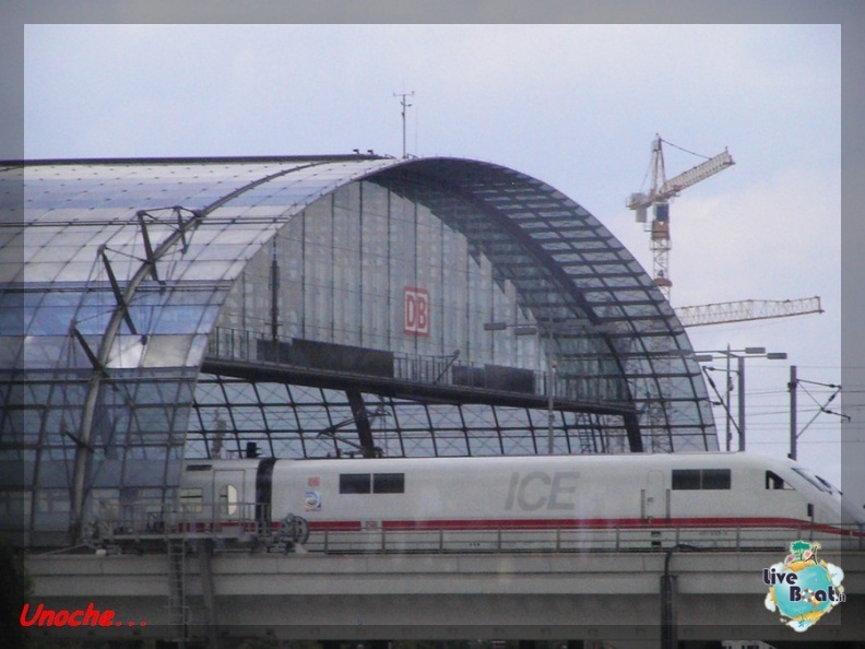 berlin 012 - berlin 012.jpg berlin 012.jpg
