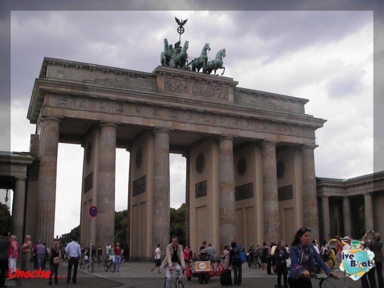berlin 013 - berlin 013.jpg berlin 013.jpg