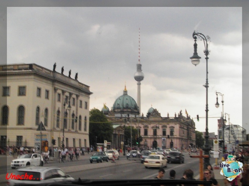 berlin 015 - berlin 015.jpg berlin 015.jpg