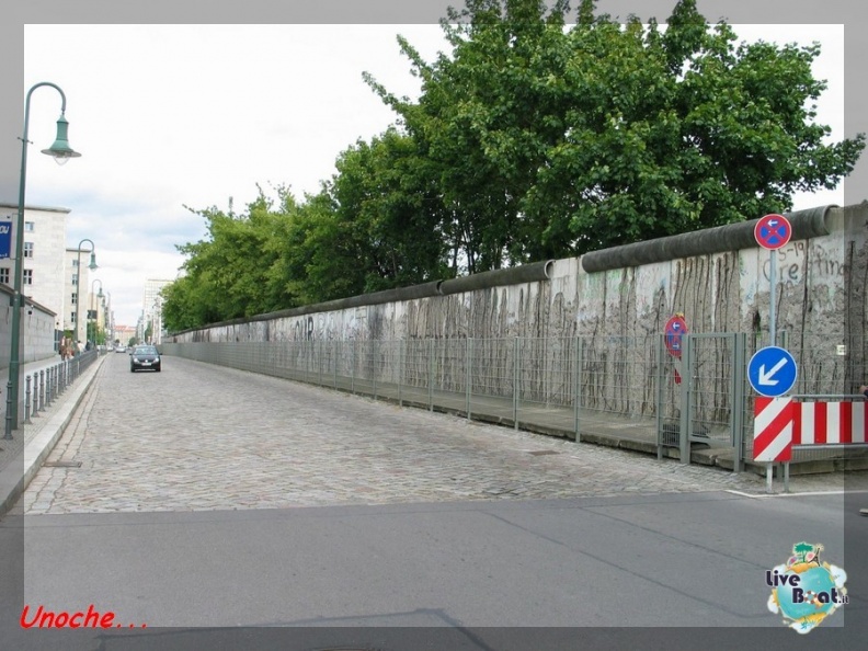berlin 004 - berlin 004.jpg berlin 004.jpg