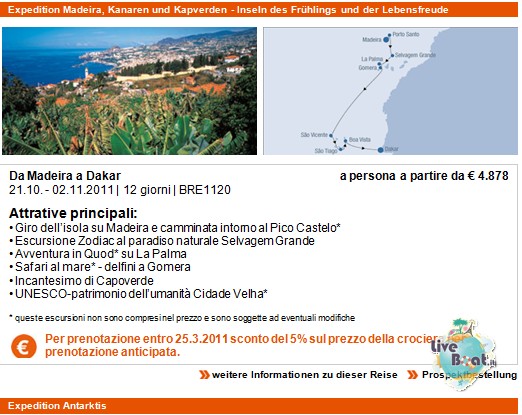 Brochure Compagnie marittime - Catalogo Hapag 3.jpg Catalogo Hapag 3.jpg