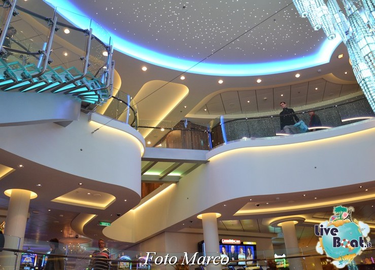 023foto #Norwegian #Getaway # crociera #inaugurazione #Liveboat #ultimategetaway - 023foto #Norwegian #Getaway # crociera #inaugurazione #Liveboat #ultimategetaway.jpg 023foto #Norwegian #Getaway # crociera #inaugurazione #Liveboat #ultimategetaway.jpg