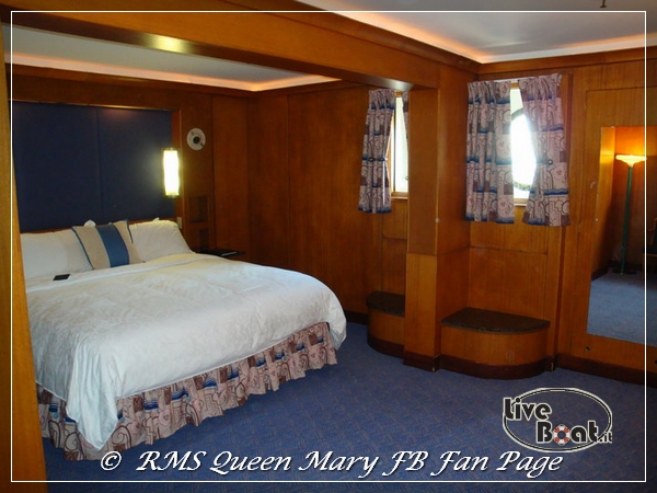 Foto Queen Mary Nave da crociera Cunard - Queen Mary Cunard (108).jpg Queen Mary Cunard (108).jpg