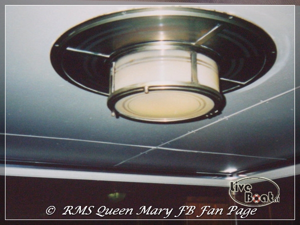Foto Queen Mary Nave da crociera Cunard - Queen Mary Cunard (111).jpg Queen Mary Cunard (111).jpg