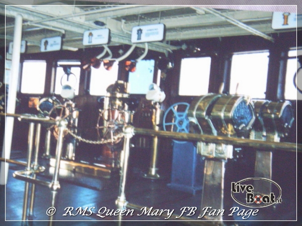 Foto Queen Mary Nave da crociera Cunard - Queen Mary Cunard (112).jpg Queen Mary Cunard (112).jpg