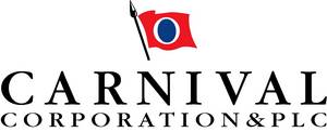 Logo Carnival