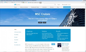 page_business_twitter_MSC