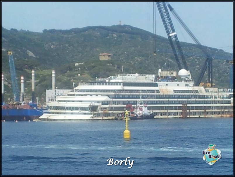 foto4CostaConcordia #GiglioConcordia,#ConcordiaalGiglio