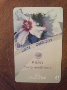 Carte Club Costa Crociere (4)