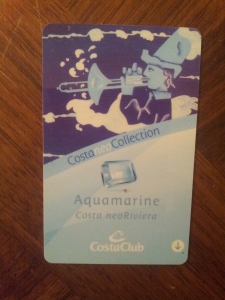 Carte Club Costa Crociere (5)