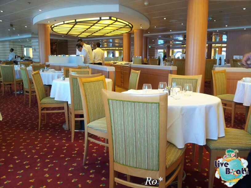 Costa Neoriviera (151)