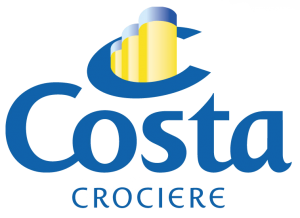 Logo_Costa_Crociere