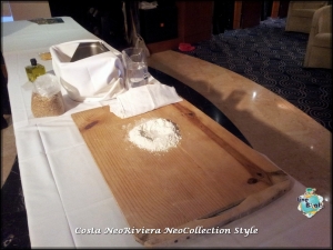 Pasta Fusilli di Felitto su NeoRiviera (2)