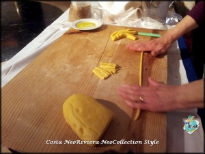 Pasta Fusilli di Felitto su NeoRiviera (5)