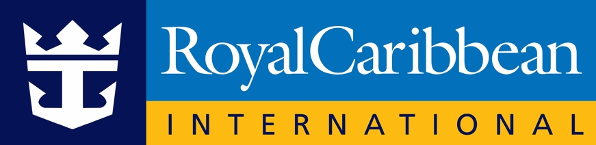 Royal_Caribbean