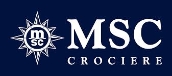 MSC Crociere Logo