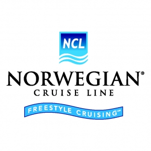 logo-ncl2