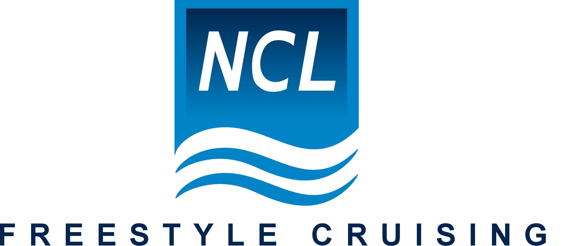 nccl_logo