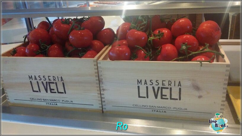 #foto #CelebrityReflection #Civitavecchia #DirettaLiveboat #crociere (11)