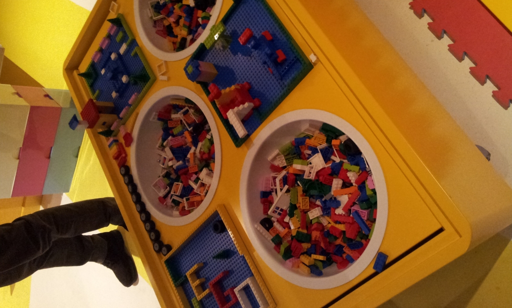 Saletta-Lego-MSC-Armonia