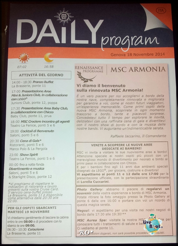 MSC-Armonia. evento-presentazione (92)