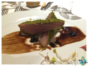 msc armonia - cena programma rinascimento002