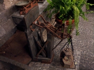 20150120_203658