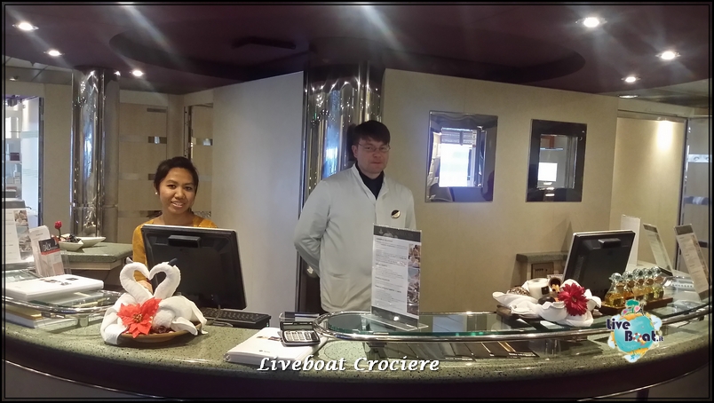 234Foto MSC-Armonia-Liveboat-Crociere
