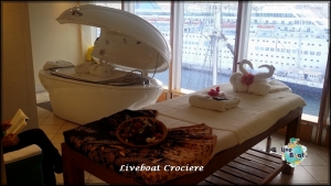 235Foto MSC-Armonia-Liveboat-Crociere