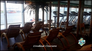 245Foto MSC-Armonia-Liveboat-Crociere